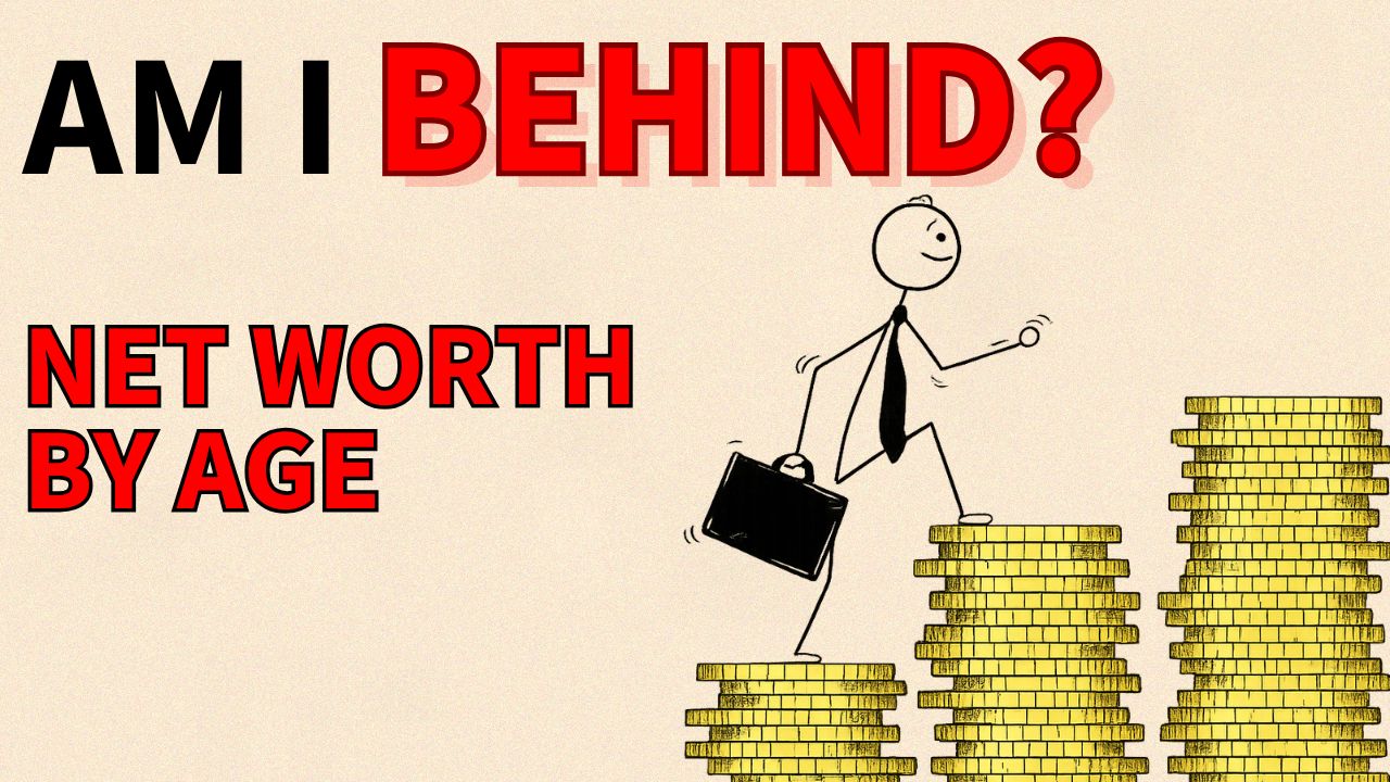 Net worth by age thumbnail