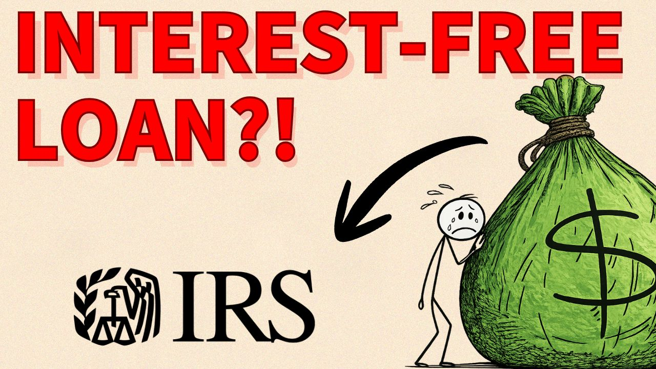 Stop Overpaying the IRS: Smart Tax Strategies to Keep More Money in Your Pocket